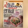 SALUD ALTERNATIVA Nº42.