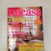 MICASA Nº20. JUNIO 1996