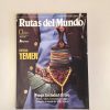 RUTAS DEL MUNDO Nº34. DICIEMBRE 1992