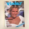VIAJAR Nº 64. NOVIEMBRE 1990