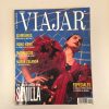 VIAJAR Nº81. ABRIL 1992