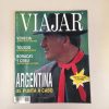 VIAJAR Nº90. ENERO 1993