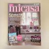MICASA Nº149.