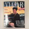 VIAJAR Nº83. JUNIO 1992