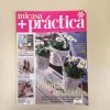 MICASA SUPLEMENTO Nº153