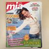 MIA Nº1092. 13-19 AGOSTO 2007