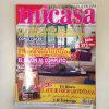 MICASA Nº24. OCTUBRE 1996