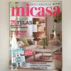 MICASA