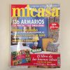 MICASA Nº28. FEBRERO 1997