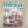 MICASA