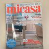 MICASA Nº143