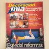 MIA ESPECIAL Nº12 AGOSTO/SEPTIEMBRE 2000
