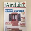 AIRE LIBRE Nº117. ENERO 2003