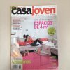 CASA JOVEN Nº20. JUNIO2007