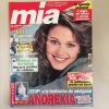MIA Nº583. 10-16  NOVIEMBRE 1997
