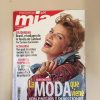 MIA Nº936, 16-22 AGOSTO 2004