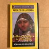 NATIONAL GEOGRAPHIC "EN BUSCA DEL ORIGEN DE LOS GITANOS"