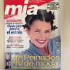 MIA Nº731. 11-17 SEPTIEMBRE 2000