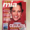 MIA Nº602. 23-29 MARZO 1998