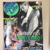 SPORT LIFE N?10