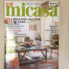 MICASA Nº165