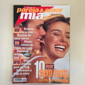 MIA Nº4