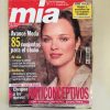 MIA Nº777. 30 JULIO/5 AGOSTO 2001