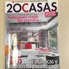 20 CASAS Nº15.