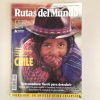 RUTAS DEL MUNDO Nº58. FEBRERO 1995