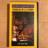 NATIONAL GEOGRAPHIC "LOS NIÑOS DEL SOL"