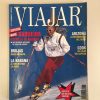 VIAJAR Nº77. DICIEMBRE 1991