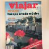 TIEMPO DE VIAJAR Nº70. MAYO 1991