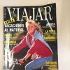 VIAJAR Nº71. JUNIO 1991