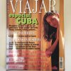 VIAJAR Nº132. JULIO 1996