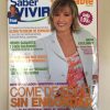 SABER VIVIR Nº82
