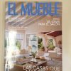 EL MUEBLE
