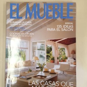 EL MUEBLE