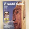 RUTAS DEL MUNDO Nº59. MARZO 1995