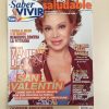SABER VIVIR Nº28