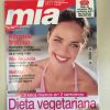 MIA Nº771. 18-24 JUNIO 2001