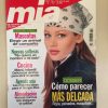 MIA Nº767. 21-27 MAYO 2001