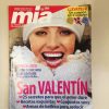 MIA Nº909. 9-15 FEBRERO 2004