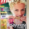 MIA Nº79. 14-0 JULIO 2003