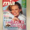 MIA Nº855. 27 ENERO-2 FEBRERO 2003