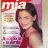 MIA Nº716. 29 MAYO-4 JUNIO 2000