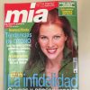 MIA Nº725. 31 JULIO-6 AGOSTO 2000