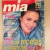 MIA Nº761. 9-15 ABRIL 2001