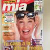 MIA Nº624. 24-30 AGOSTO 1998