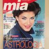 MIA Nº656. 5-11 ABRIL 1999