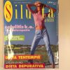 SILUETA N?10. OCTUBRE 2002